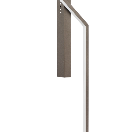 бра palla lightstar 739638