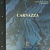 Обои Carnazza