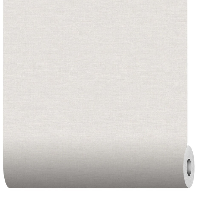 допкартинка