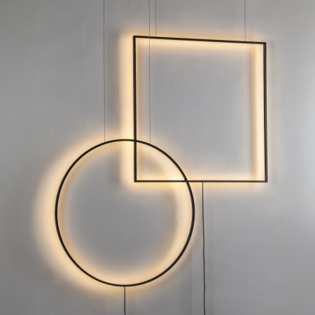 светильник подвесной undine lightstar 738657