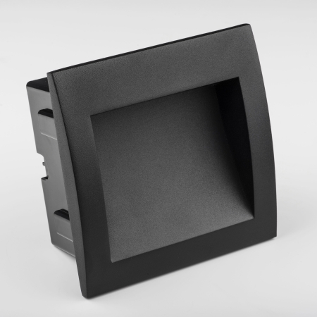 светильник светодиодный уличный estra lightstar 383674