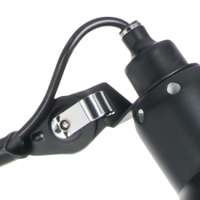 настольная лампа loft lightstar 765927