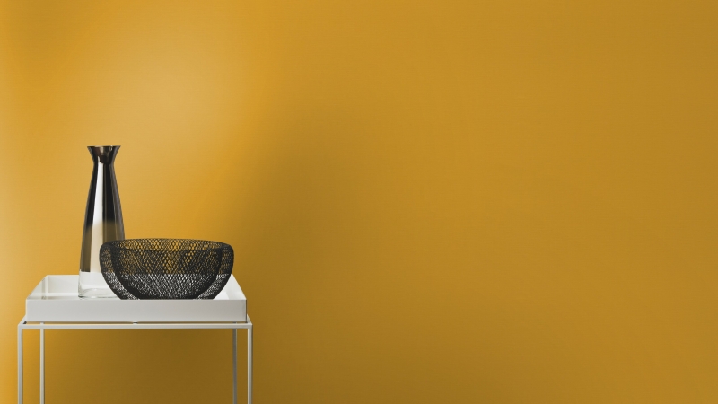 допкартинка