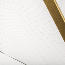 люстра подвесная varese lightstar 731303