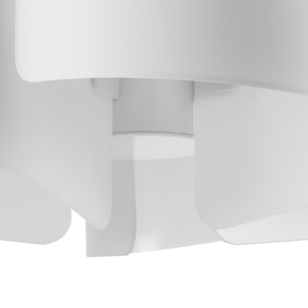 люстра потолочная pittore lightstar 811050