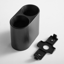 рамка (светильник) pvc д/led-модулей 941хх и led-ламп d50мм rullo lightstar 213467