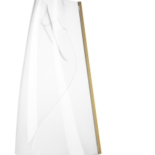 настольная лампа varese lightstar 738983