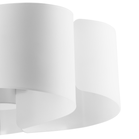 люстра потолочная pittore lightstar 811050