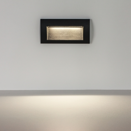 светильник светодиодный уличный estra lightstar 383574