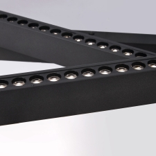 бра (светильник настенный) dive lightstar 740647