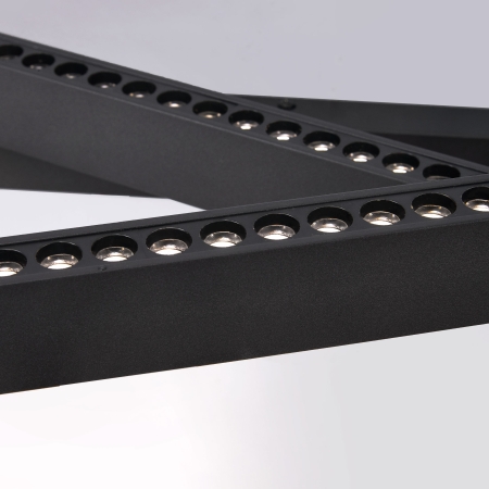 бра (светильник настенный) dive lightstar 740647