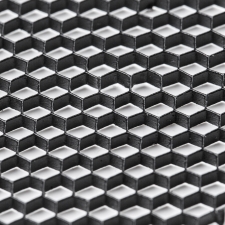 антибликовый фильтр honey comb (d42) к 075236,075246,075000,07508x,07509x stella lightstar 075001