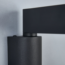 бра (светильник настенный) dive lightstar 740547