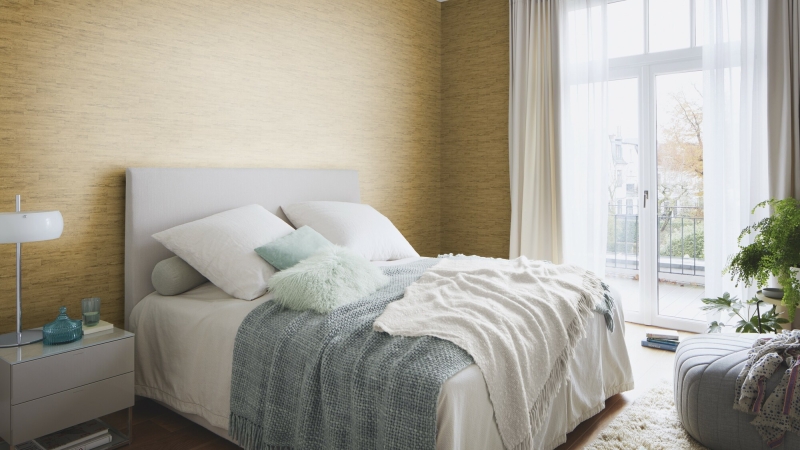 допкартинка