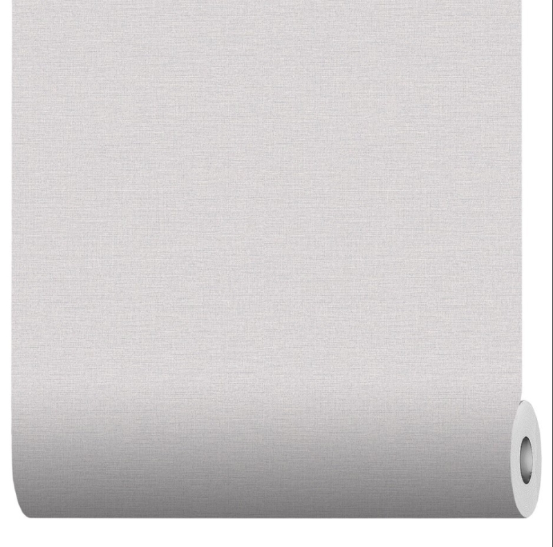 допкартинка