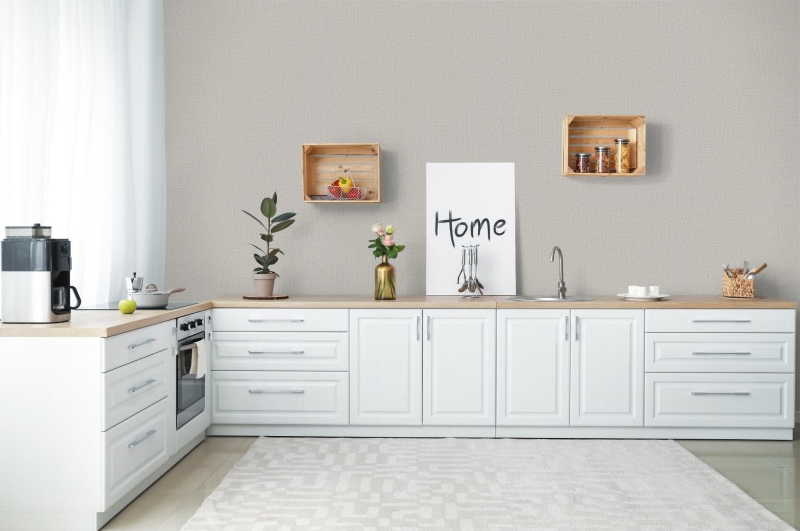 допкартинка