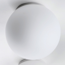 настенно-потолочный светильник globo  globo lightstar 803010