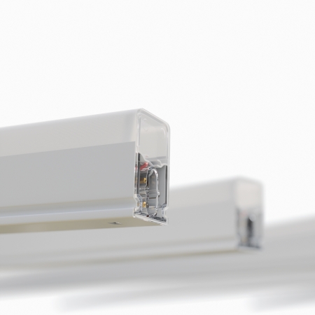 комплект со светильником varieta varieta lightstar v8a450044