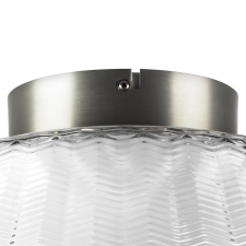 люстра потолочная napoli lightstar 794010