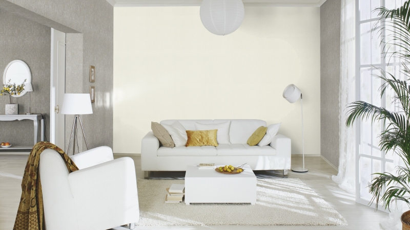 допкартинка