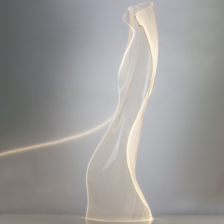 торшер varese lightstar 738783