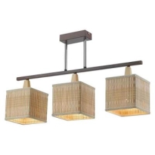 Потолочный светильник Base