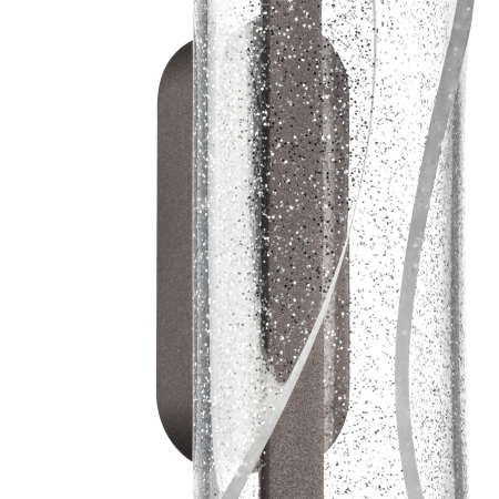 бра varese lightstar 731643