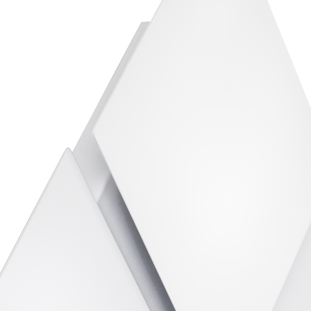 настенно-потолочный светильник emisfero lightstar 737626