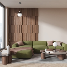 настольная лампа colore lightstar 805916