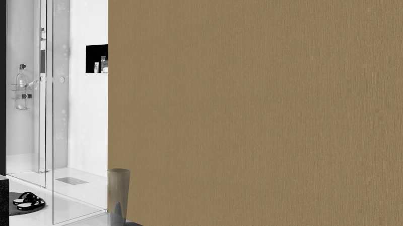 допкартинка