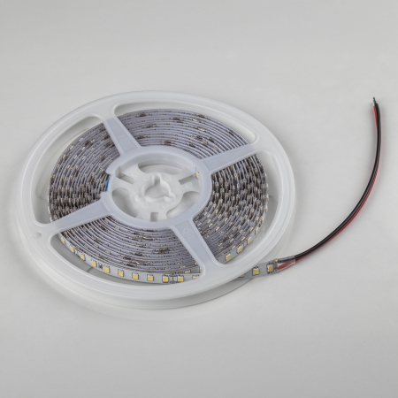 лента двухсторонняя 24v lightstar lightstar 420844