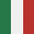Италия
