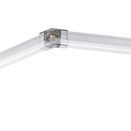 комплект со светильником varieta varieta lightstar v10a450044