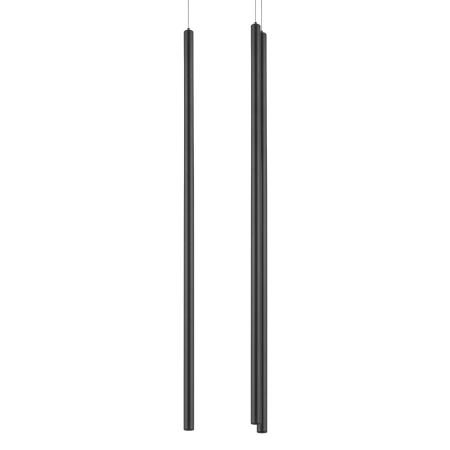 люстра подвесная tubo lightstar l3t747447