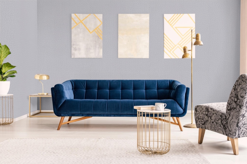 допкартинка