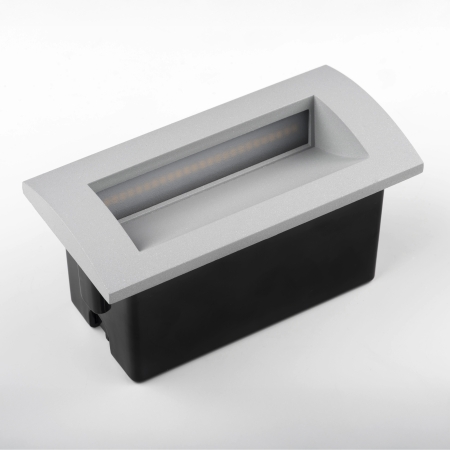 светильник светодиодный уличный estra lightstar 383594