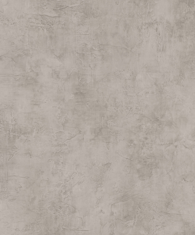 допкартинка