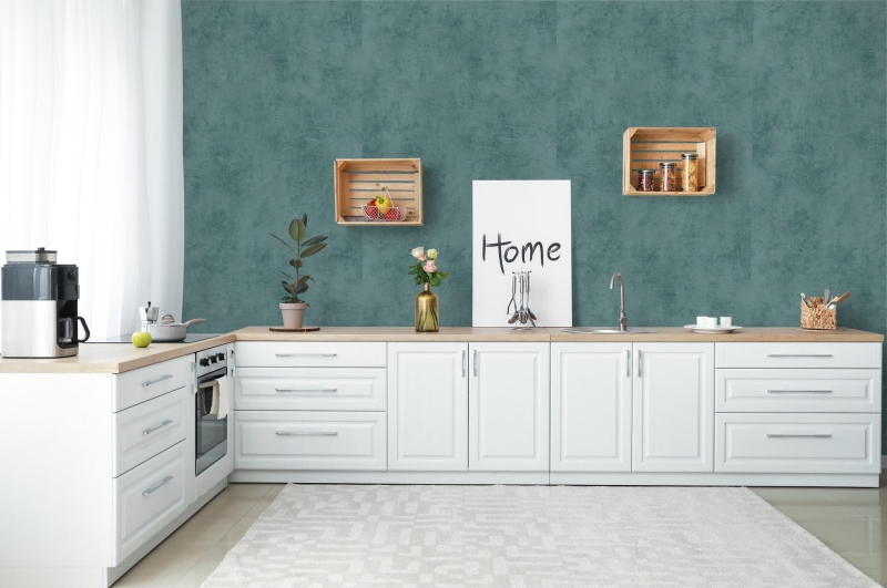 допкартинка