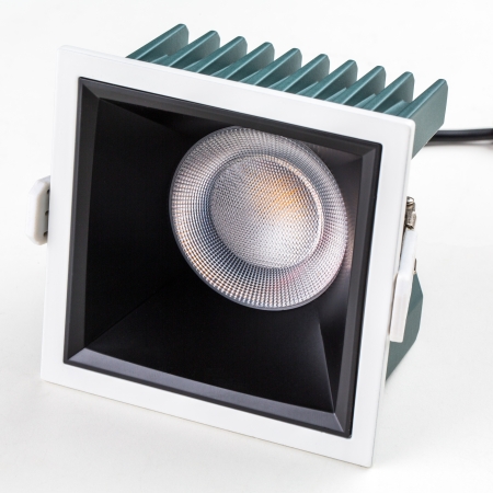 светильник светодиодный универсальный ip65 ciclone lightstar 385437