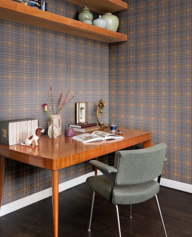 допкартинка