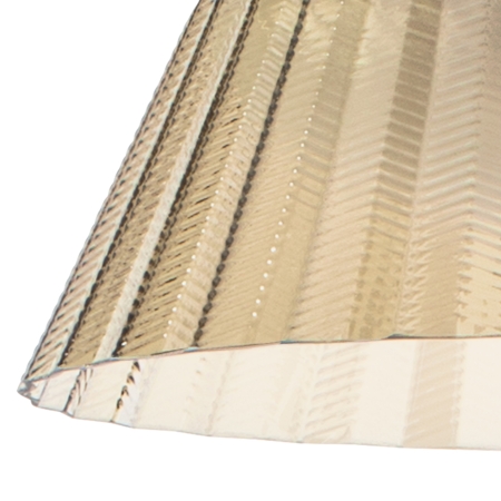 торшер napoli lightstar 794713