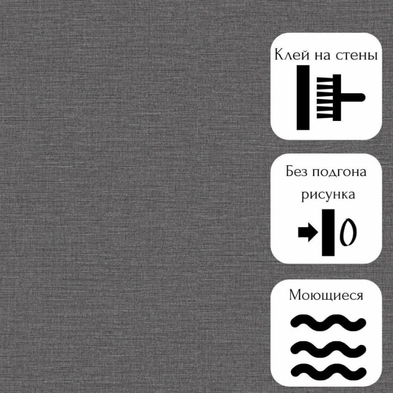 допкартинка