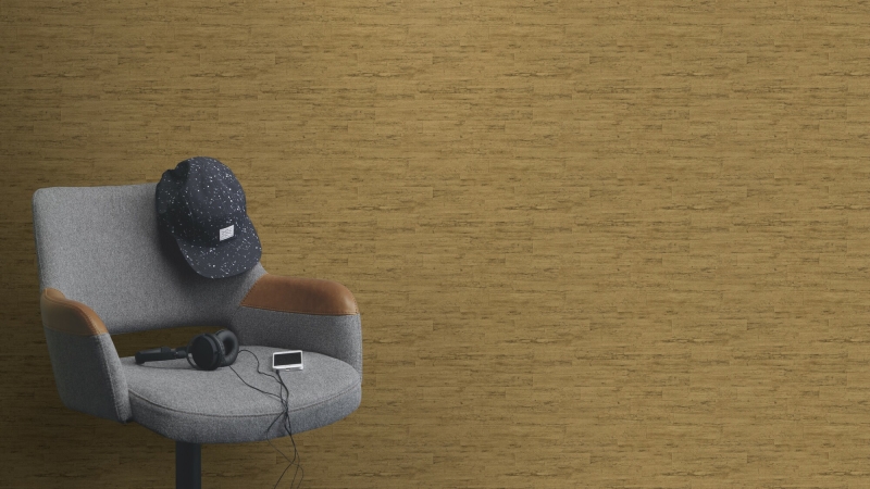 допкартинка