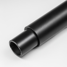 тросовая система corda 5м и блок питания на 100w (max мощность ленты 18w/метр) corda lightstar 100corda5