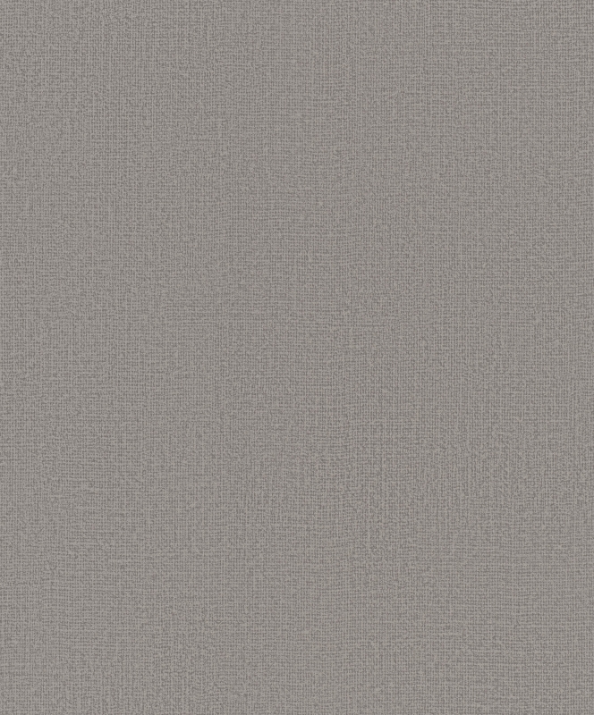 допкартинка