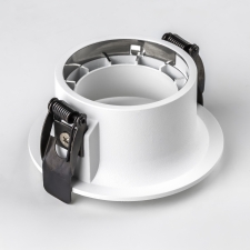 рамка встраиваемая скругленная к 07505x и 07507х stella base lightstar 075306