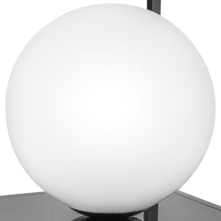 настольная лампа globo lightstar 803910