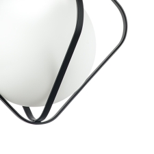 подвес globo lightstar 803317