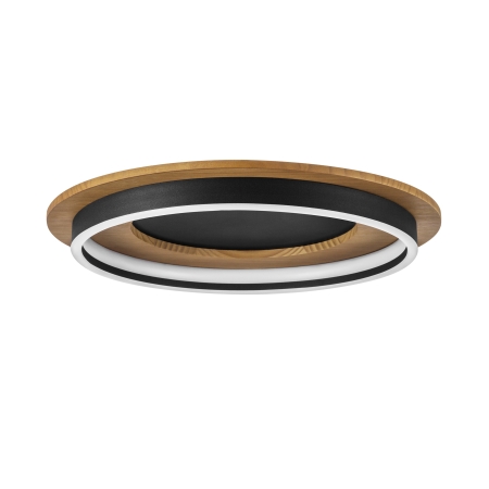 люстра потолочная lodi lightstar 723017