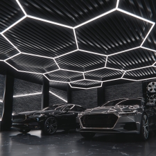 комплект со светильником varieta varieta lightstar v10a450044